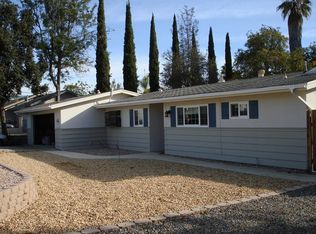 274 Poinsettia Ave, Vista, CA 92083