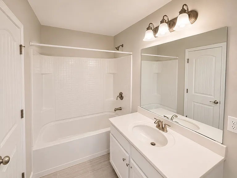 521 Sunset Park Dr — Photo 15