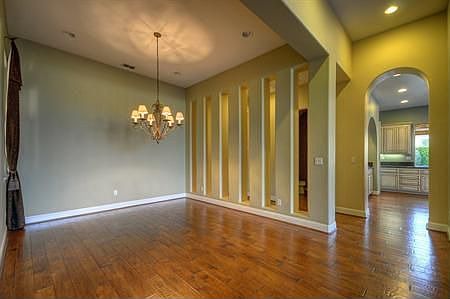 4th image of 5027 Crail Way