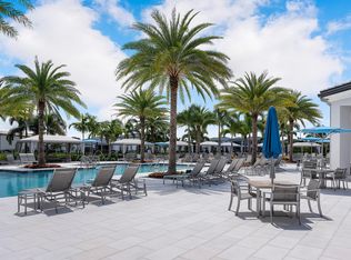 9627 Chianti Classico Ter, Boca Raton, FL 33496