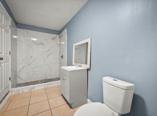 304 Bernard Rd #1, Jacksonville, FL 32218