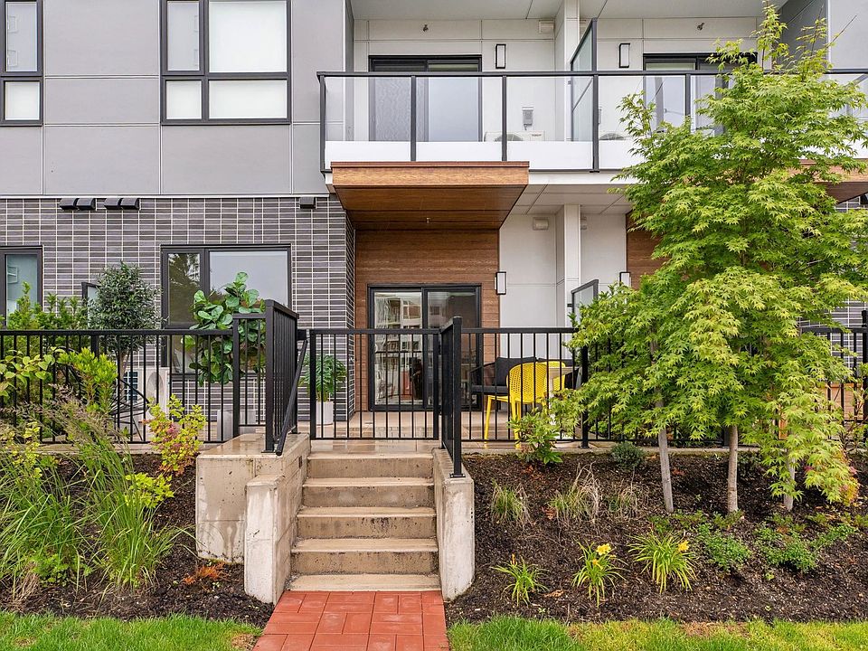 1st image of 623 Kemsley Ave #103