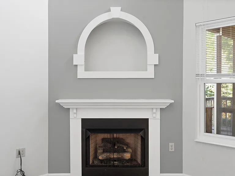 602 Cassandra Dr — Photo 17