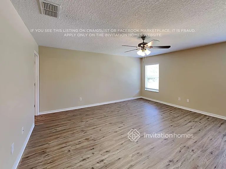 31832 Spoonflower Cir — Photo 13