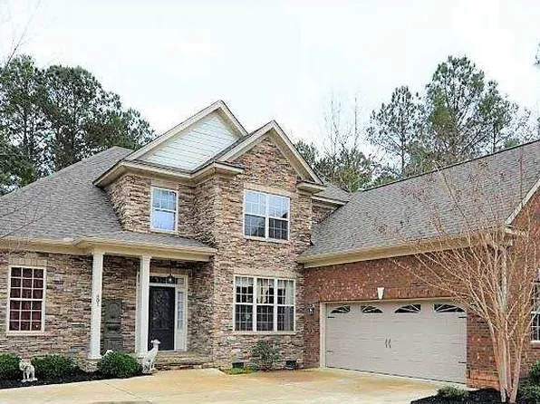801 Hidden Point Dr, Columbia, SC 29229