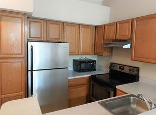 821 Lyons Rd APT 21203, Coconut Creek, FL 33063