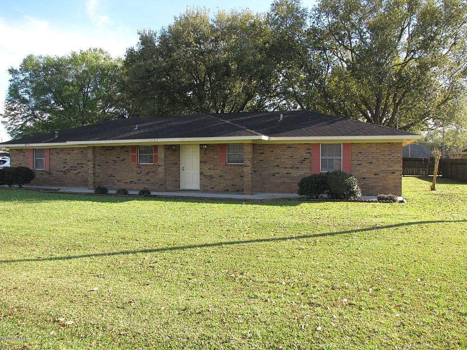 1st image of 3720 Lons Dr
