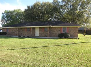 3720 Lons Dr, Abbeville, LA 70510