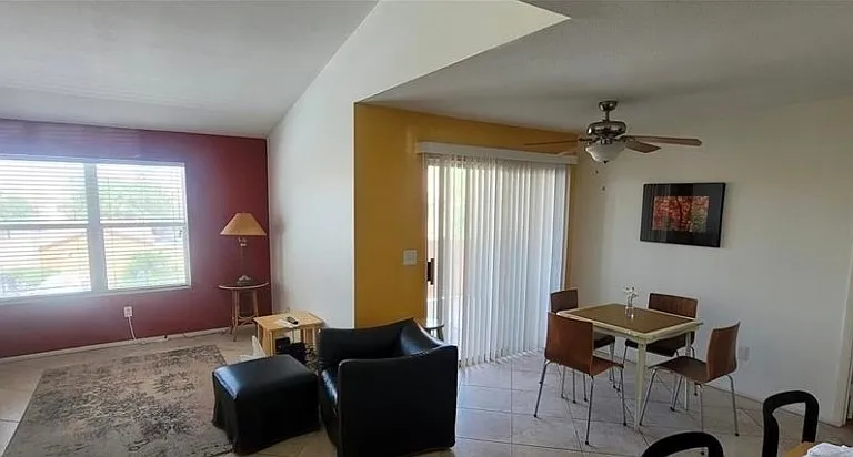1150 N Buffalo Dr #2023 — Photo 1