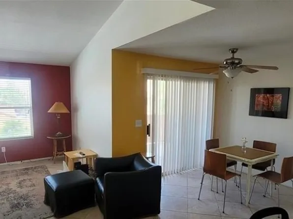 1150 N Buffalo Dr APT 2023, Las Vegas, NV 89128