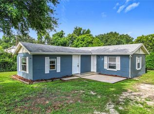 5445 Lily Rd, Lakeland, FL 33811