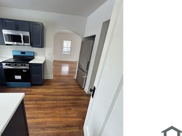 5021 Ebersole Ave #1, Cincinnati, OH 45227