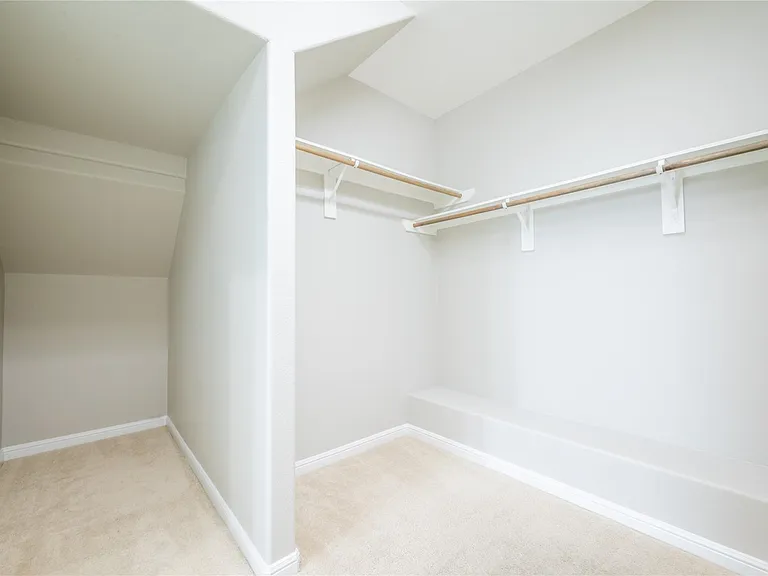 8627 Marble Terrace Ct — Photo 18