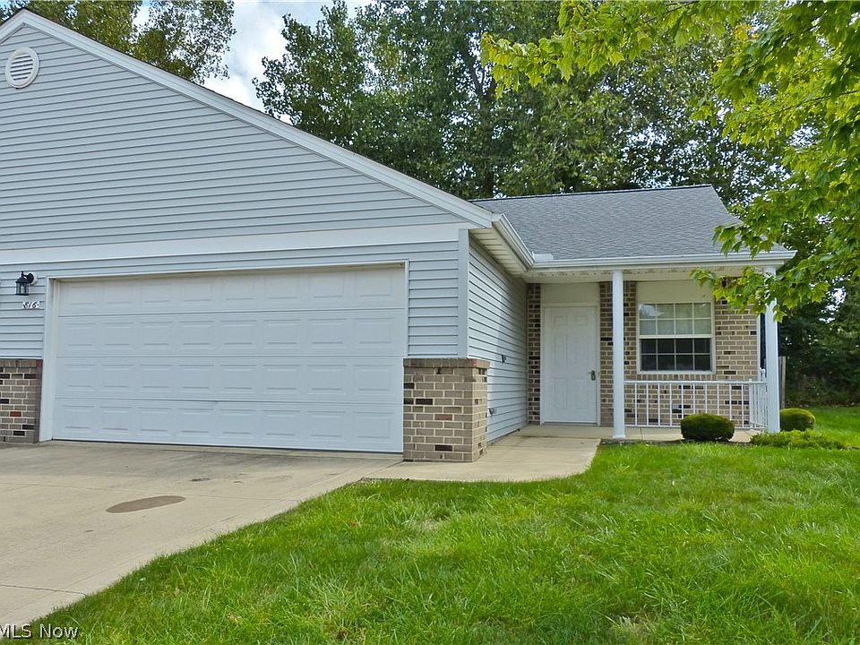 1st image of 816 N Creek Dr