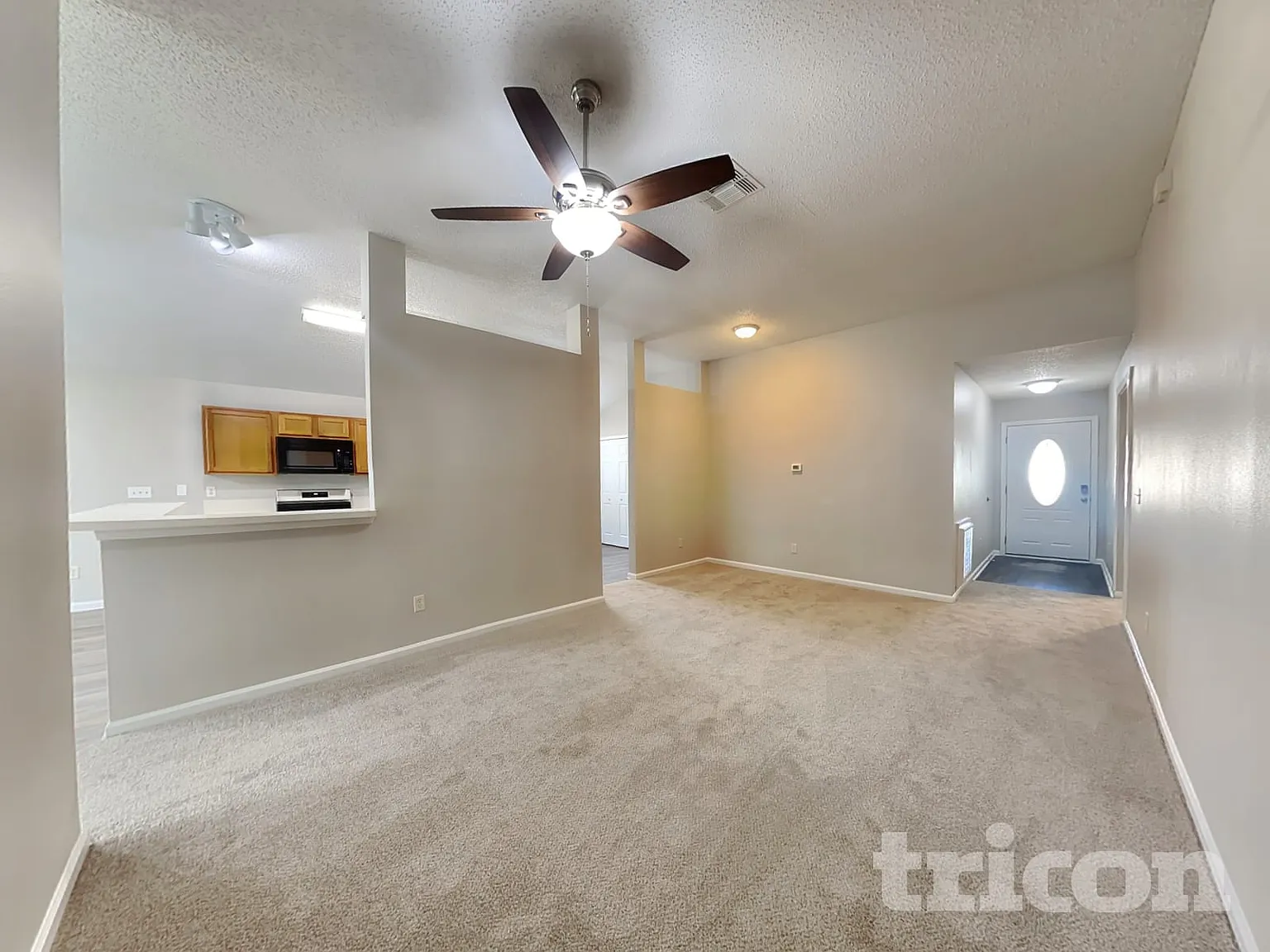 9 Riddle Pl Palm Coast FL — Photo 2