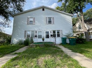 610 E 4th St, Mishawaka, IN 46544