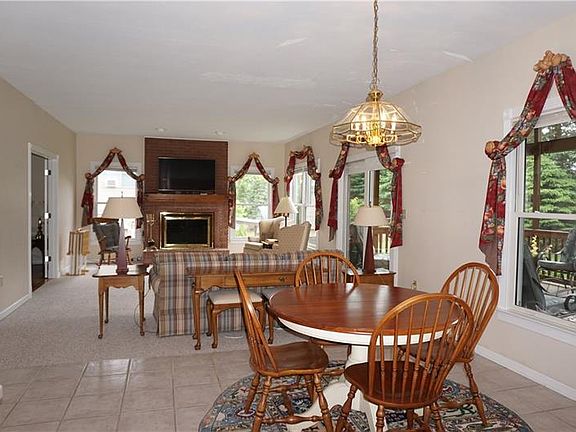 5th image of 30 Harrington Way