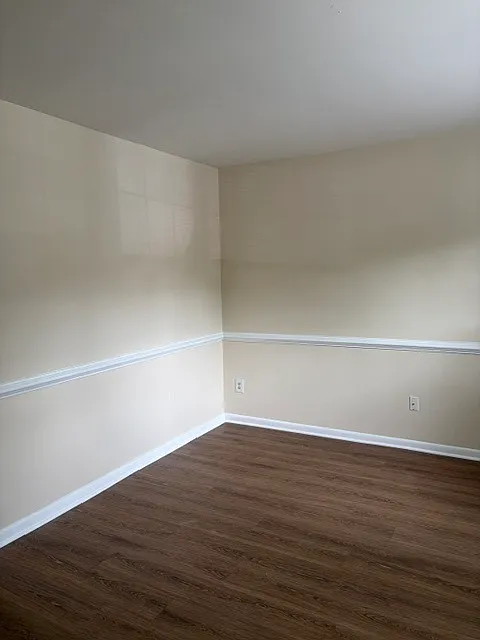 2 bed, 1210 sqft, $1,750 — Photo 4