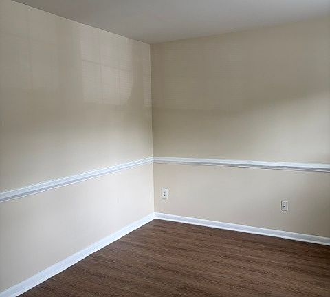 4th image of 2301 London Company Way