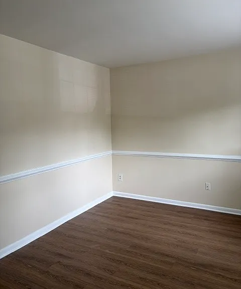 2301 London Company Way — Photo 4