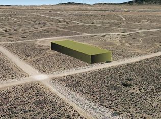 Nambe U20 B87 L56 Rd, Rio Rancho, NM 87144