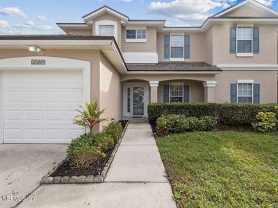 2389 OLD PINE Trail, Fleming Island, FL, 32003