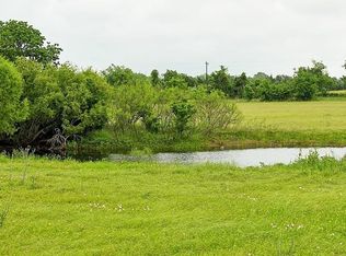 10841 Adamcik Rd, Weimar, TX 78962