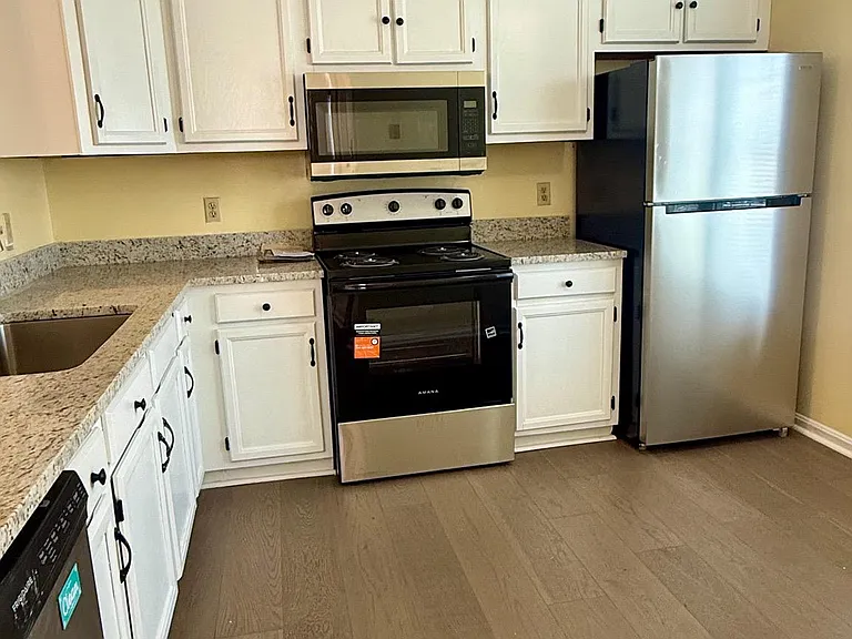 139 Newport Bay Dr #A-206A — Photo 5