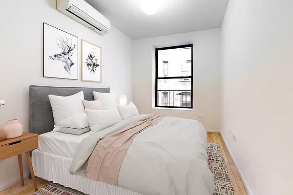 Rented by 346 Realty Group LLC | media 21