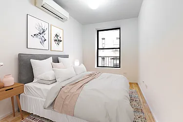 Rented by 346 Realty Group LLC