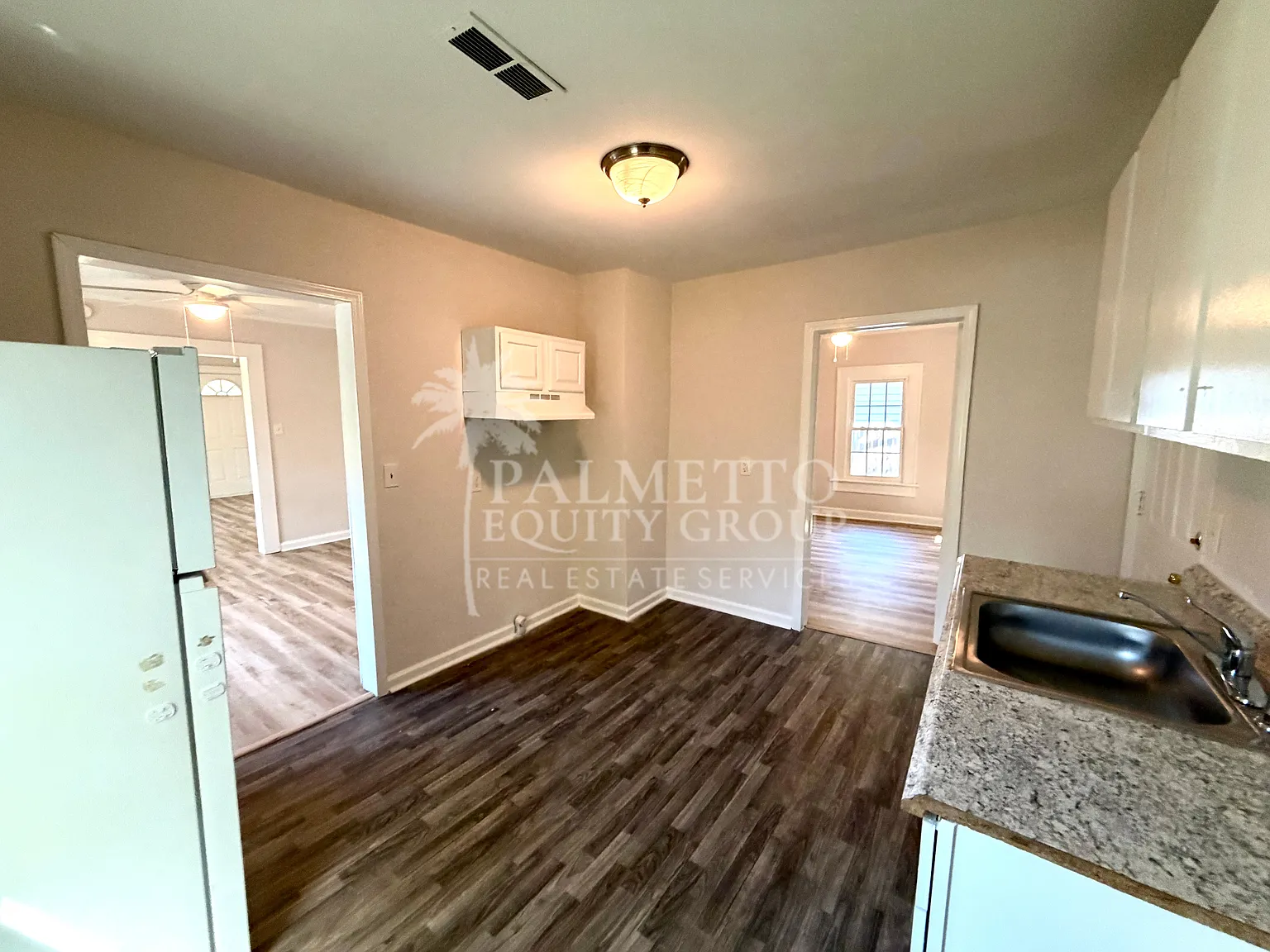 2 bed, $1,350 — Photo 3