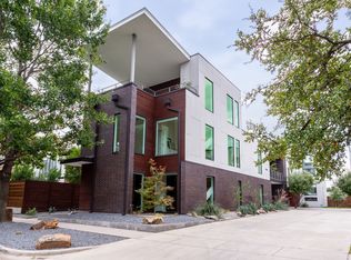 5016 Vickery Blvd, Dallas, TX 75206