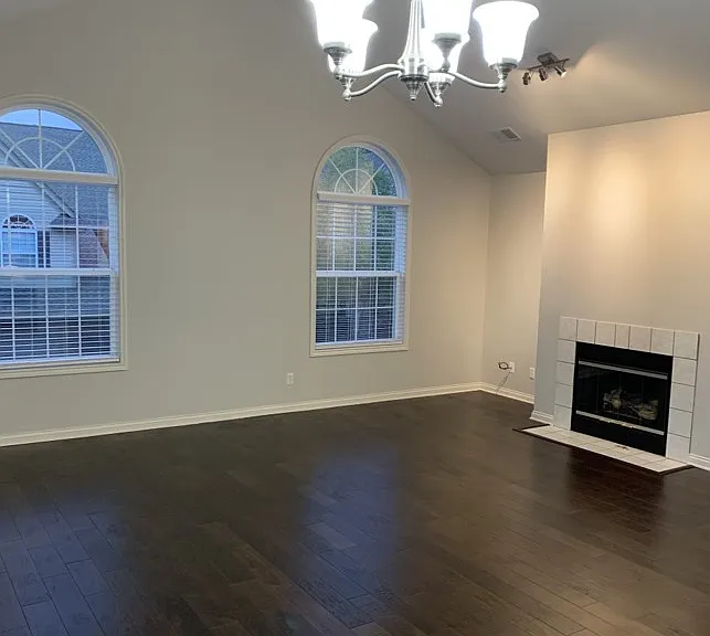 28406 Carlton Way Dr — Photo 3