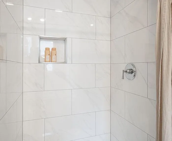 2328 E 18th Street Pl — Photo 11