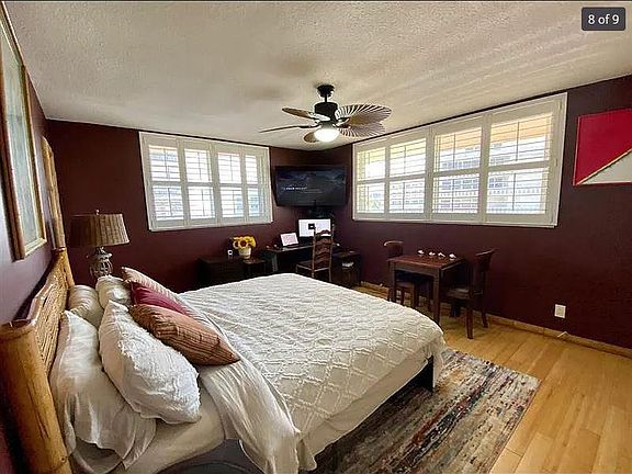 5th image of 139 Sunrise Ave APT 401