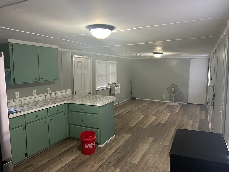 110A Murphy St — Photo 3
