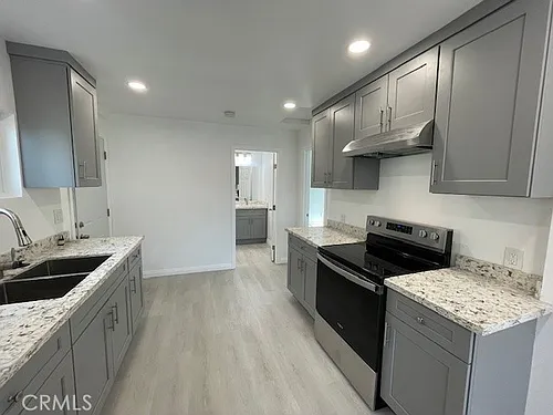 15721 Lake Ridge Rd #ADU Photo 1