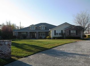 28251 Acorn Ln, Tracy, CA