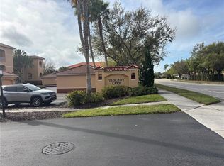 150 L Pavia Blvd UNIT 13, Venice, FL 34292