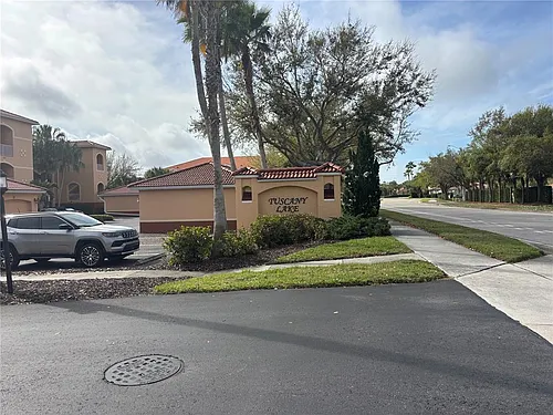150 L Pavia Blvd Photo 1