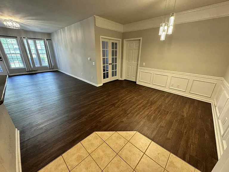 14817 Santa Lucia Dr — Photo 6