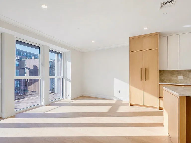 144 Worcester St #3 — Photo 16