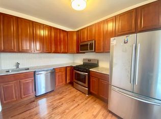 302 Avenue C #6C, Brooklyn, NY 11218