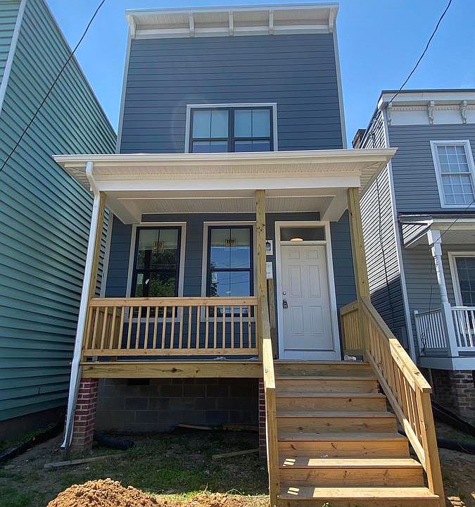 1st image of 1311 W Leigh St