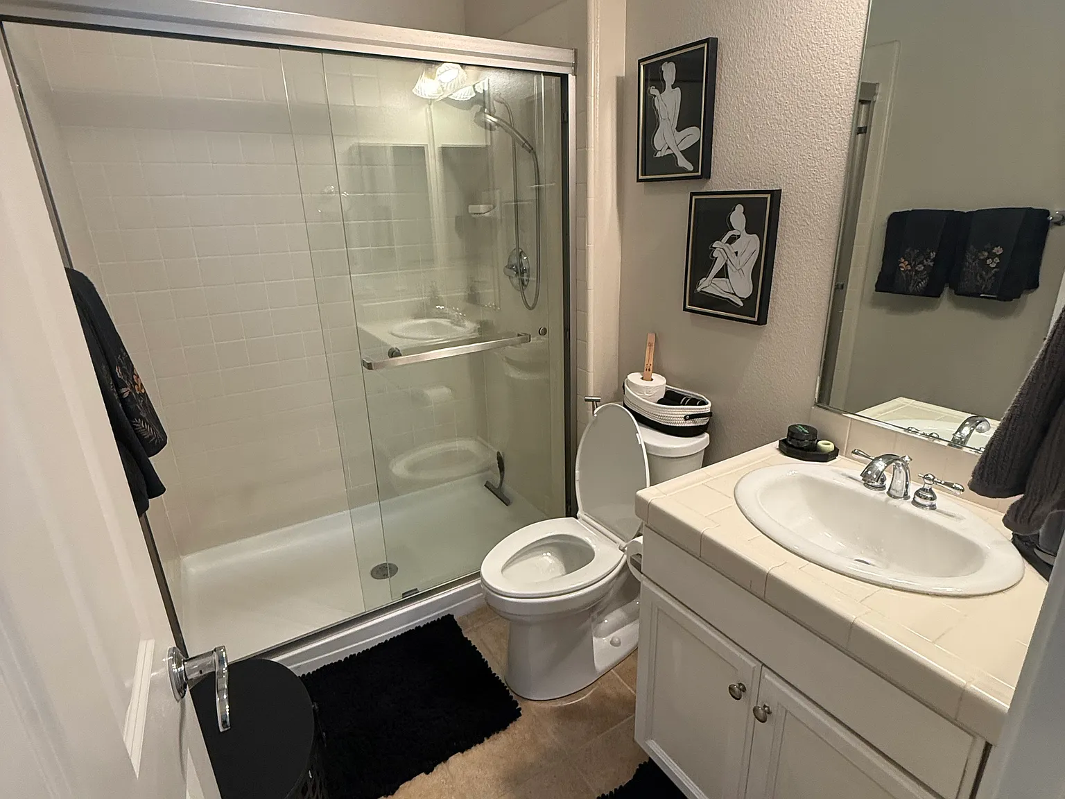 19723 Ellis Henry Ct — Photo 4