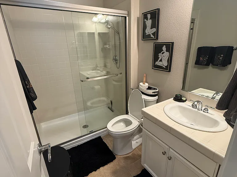 19723 Ellis Henry Ct — Photo 2