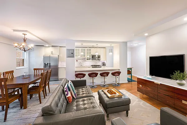 Sold by Douglas Elliman | media 4