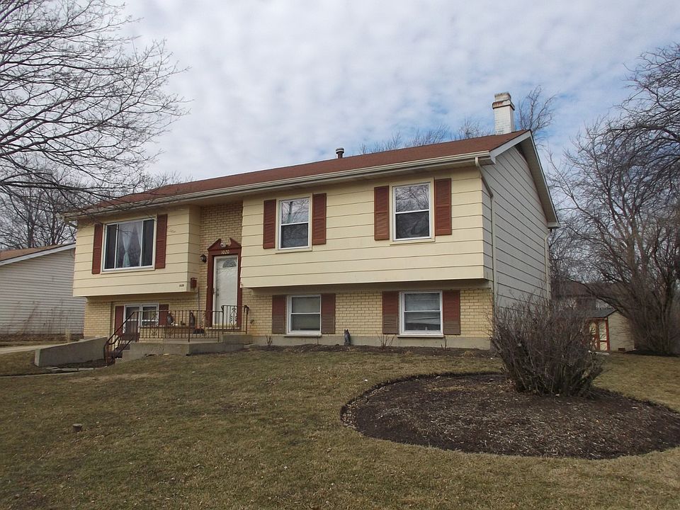 2nd image of 1020 Browning Ln