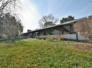 8113 Corteland Dr, Knoxville, TN 37909