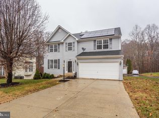 3345 Prince Edward Dr, White Plains, MD